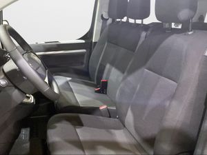 Opel Zafira 2.0 TD 132kW (180CV) Auto XL  - Foto 2