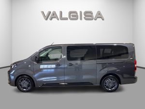 Opel Zafira 2.0 TD 132kW (180CV) Auto XL  - Foto 2