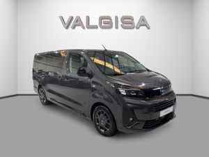 Opel Zafira 2.0 TD 132kW (180CV) Auto XL  - Foto 2