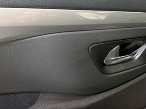 Opel Zafira 2.0 TD 132kW (180CV) Auto XL  - Foto 2