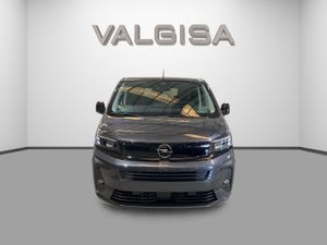 Opel Zafira 2.0 TD 132kW (180CV) Auto XL  - Foto 2