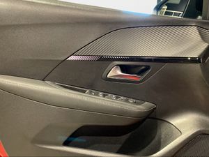 Peugeot 208 Edition Turbo 100 S&S 6 Vel MAN  - Foto 2