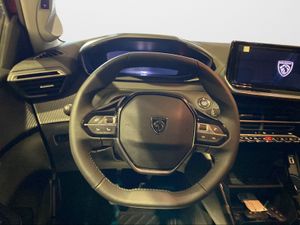 Peugeot 208 Edition Turbo 100 S&S 6 Vel MAN  - Foto 2
