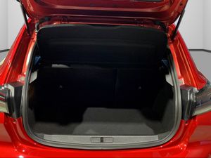 Peugeot 208 Edition Turbo 100 S&S 6 Vel MAN  - Foto 2