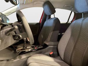 Peugeot 208 Edition Turbo 100 S&S 6 Vel MAN  - Foto 2