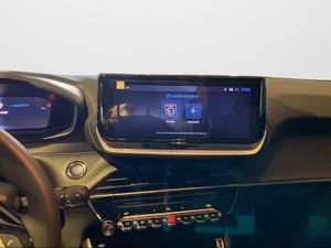 Peugeot 208 Edition Turbo 100 S&S 6 Vel MAN  - Foto 2