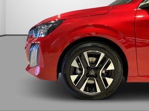 Peugeot 208 Edition Turbo 100 S&S 6 Vel MAN  - Foto 2
