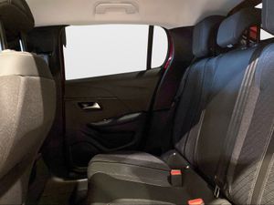 Peugeot 208 Edition Turbo 100 S&S 6 Vel MAN  - Foto 2