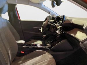 Peugeot 208 Edition Turbo 100 S&S 6 Vel MAN  - Foto 2