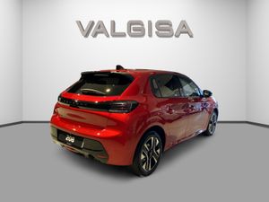 Peugeot 208 Edition Turbo 100 S&S 6 Vel MAN  - Foto 2