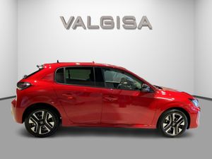 Peugeot 208 Edition Turbo 100 S&S 6 Vel MAN  - Foto 2