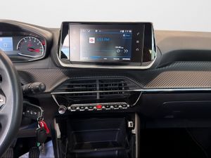 Peugeot 208 BlueHDi 73kW (100CV) Active Pack  - Foto 2