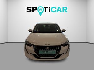 Peugeot 208 BlueHDi 73kW (100CV) Active Pack  - Foto 2