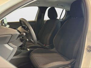 Peugeot 208 BlueHDi 73kW (100CV) Active Pack  - Foto 2