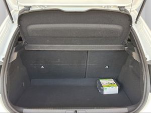 Peugeot 208 BlueHDi 73kW (100CV) Active Pack  - Foto 2