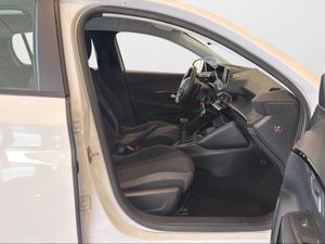 Peugeot 208 BlueHDi 73kW (100CV) Active Pack  - Foto 2