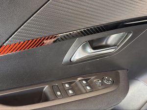 Peugeot 208 BlueHDi 73kW (100CV) Active Pack  - Foto 2