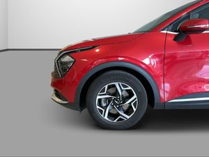 Kia Sportage 1.6 T-GDi 110kW (150CV) Drive 4x2  - Foto 2