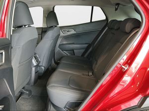 Kia Sportage 1.6 T-GDi 110kW (150CV) Drive 4x2  - Foto 2