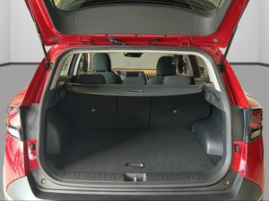 Kia Sportage 1.6 T-GDi 110kW (150CV) Drive 4x2  - Foto 2
