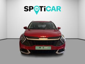 Kia Sportage 1.6 T-GDi 110kW (150CV) Drive 4x2  - Foto 2