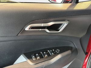 Kia Sportage 1.6 T-GDi 110kW (150CV) Drive 4x2  - Foto 2