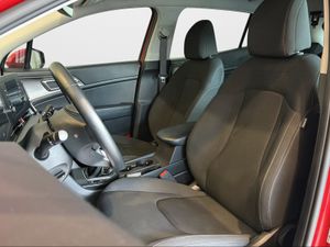 Kia Sportage 1.6 T-GDi 110kW (150CV) Drive 4x2  - Foto 2
