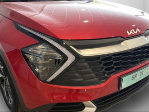 Kia Sportage 1.6 T-GDi 110kW (150CV) Drive 4x2  - Foto 2