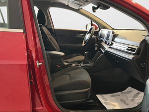 Kia Sportage 1.6 T-GDi 110kW (150CV) Drive 4x2  - Foto 2