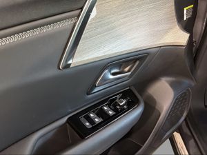 Citroën C5 X PureTech 132kW (180CV) S&S EAT8 Shine  - Foto 2