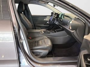 Citroën C5 X PureTech 132kW (180CV) S&S EAT8 Shine  - Foto 2