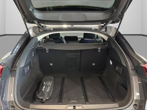 Citroën C5 X PureTech 132kW (180CV) S&S EAT8 Shine  - Foto 2