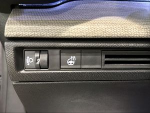 Citroën C5 X PureTech 132kW (180CV) S&S EAT8 Shine  - Foto 2