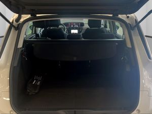 Citroën Grand C4 Spacetourer PureTech 96KW (130CV) S&S 6v Feel  - Foto 2