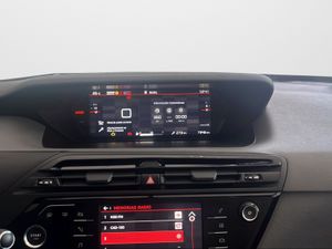 Citroën Grand C4 Spacetourer PureTech 96KW (130CV) S&S 6v Feel  - Foto 2