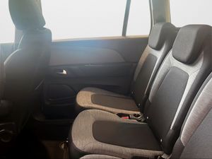 Citroën Grand C4 Spacetourer PureTech 96KW (130CV) S&S 6v Feel  - Foto 2