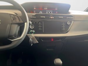 Citroën Grand C4 Spacetourer PureTech 96KW (130CV) S&S 6v Feel  - Foto 2
