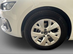 Citroën Grand C4 Spacetourer PureTech 96KW (130CV) S&S 6v Feel  - Foto 2