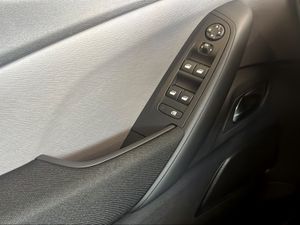 Citroën Grand C4 Spacetourer PureTech 96KW (130CV) S&S 6v Feel  - Foto 2