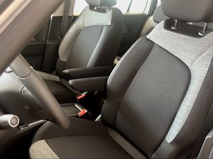 Citroën Grand C4 Spacetourer PureTech 96KW (130CV) S&S 6v Feel  - Foto 2