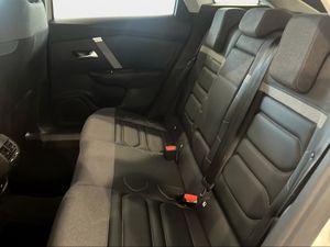 Citroën C4 PureTech 130 S&S 6v Max  - Foto 2