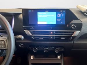 Citroën C4 PureTech 130 S&S 6v Max  - Foto 2