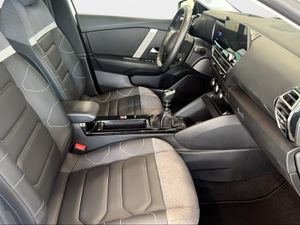 Citroën C4 PureTech 130 S&S 6v Max  - Foto 2
