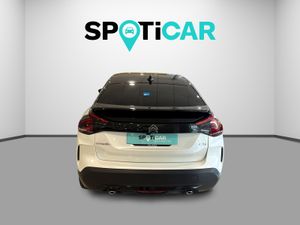 Citroën C4 PureTech 130 S&S 6v Max  - Foto 2