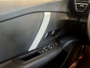 Citroën C4 PureTech 130 S&S 6v Max  - Foto 2