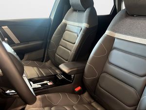 Citroën C4 PureTech 130 S&S 6v Max  - Foto 2