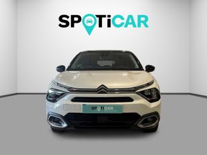 Citroën C4 PureTech 130 S&S 6v Max  - Foto 2