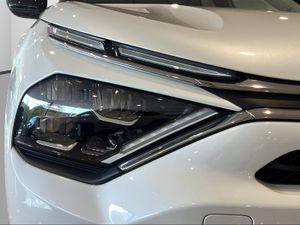 Citroën C4 PureTech 130 S&S 6v Max  - Foto 2