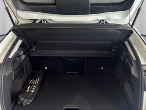 Citroën C4 PureTech 130 S&S 6v Max  - Foto 2