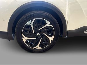 Citroën C4 PureTech 130 S&S 6v Max  - Foto 2